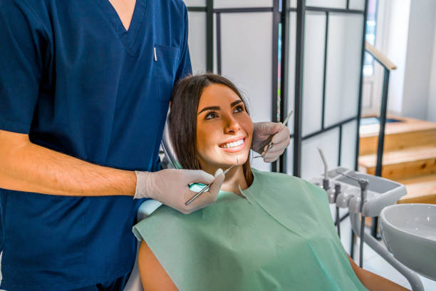 Best Dental Exams and Cleanings  in Orwigsburg, PA