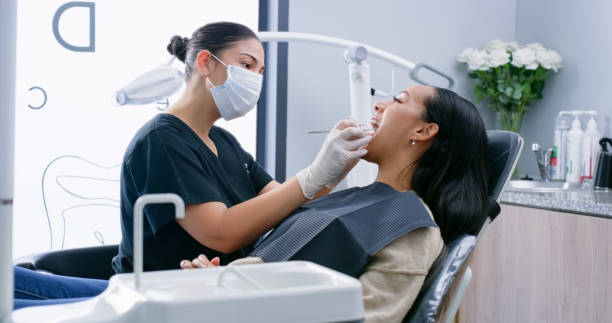 Best Dental Exams and Cleanings  in Orwigsburg, PA