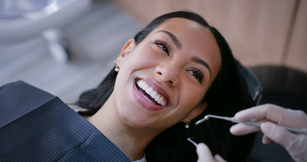 Best Teeth Whitening  in Orwigsburg, PA