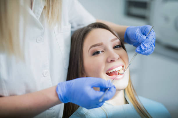 Best Periodontal (Gum) Disease Treatment  in Orwigsburg, PA