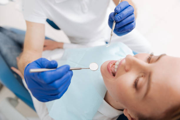 Best TMJ/TMD Treatment  in Orwigsburg, PA
